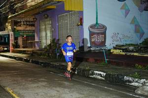 BIB: 4352
                            <button type="button" onclick="openModal(26226678)" class="btn btn-primary btn-sm float-right btn-popup" data-toggle="modal" data-target=".modal-high-quality">
                        <i class="fas fa-shopping-cart"></i> Add to Cart
                    </button>
                                            <button type="button" onclick="isThisMe(26226678, true)" class="btn btn-success btn-sm float-right btn-popup btn-isme hidden" data-toggle="tooltip" data-placement="bottom" title="นี่คือรูปของคุณใช่ไหม คลิกที่นี่เพื่อเอาเข้าอัลบั้ม">
                        <i class="fas fa-plus"></i> Add to album
                    </button>
                    <button type="button" onclick="isThisMe(26226678, false)" class="btn btn-warning btn-sm float-right btn-popup btn-isnotme hidden">
                        <i class="fas fa-ban"></i> Remove from album
                    </button>