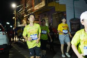 BIB: 3636, 3448, 3388
                            <button type="button" onclick="openModal(26228380)" class="btn btn-primary btn-sm float-right btn-popup" data-toggle="modal" data-target=".modal-high-quality">
                        <i class="fas fa-shopping-cart"></i> Add to Cart
                    </button>
                                            <button type="button" onclick="isThisMe(26228380, true)" class="btn btn-success btn-sm float-right btn-popup btn-isme hidden" data-toggle="tooltip" data-placement="bottom" title="นี่คือรูปของคุณใช่ไหม คลิกที่นี่เพื่อเอาเข้าอัลบั้ม">
                        <i class="fas fa-plus"></i> Add to album
                    </button>
                    <button type="button" onclick="isThisMe(26228380, false)" class="btn btn-warning btn-sm float-right btn-popup btn-isnotme hidden">
                        <i class="fas fa-ban"></i> Remove from album
                    </button>