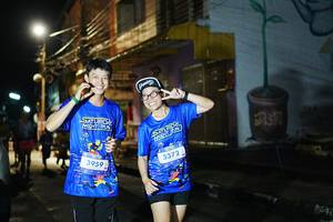 BIB: 3959, 3372
                            <button type="button" onclick="openModal(26227844)" class="btn btn-primary btn-sm float-right btn-popup" data-toggle="modal" data-target=".modal-high-quality">
                        <i class="fas fa-shopping-cart"></i> Add to Cart
                    </button>
                                            <button type="button" onclick="isThisMe(26227844, true)" class="btn btn-success btn-sm float-right btn-popup btn-isme hidden" data-toggle="tooltip" data-placement="bottom" title="นี่คือรูปของคุณใช่ไหม คลิกที่นี่เพื่อเอาเข้าอัลบั้ม">
                        <i class="fas fa-plus"></i> Add to album
                    </button>
                    <button type="button" onclick="isThisMe(26227844, false)" class="btn btn-warning btn-sm float-right btn-popup btn-isnotme hidden">
                        <i class="fas fa-ban"></i> Remove from album
                    </button>