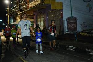 BIB: 5141
                            <button type="button" onclick="openModal(26228282)" class="btn btn-primary btn-sm float-right btn-popup" data-toggle="modal" data-target=".modal-high-quality">
                        <i class="fas fa-shopping-cart"></i> Add to Cart
                    </button>
                                            <button type="button" onclick="isThisMe(26228282, true)" class="btn btn-success btn-sm float-right btn-popup btn-isme hidden" data-toggle="tooltip" data-placement="bottom" title="นี่คือรูปของคุณใช่ไหม คลิกที่นี่เพื่อเอาเข้าอัลบั้ม">
                        <i class="fas fa-plus"></i> Add to album
                    </button>
                    <button type="button" onclick="isThisMe(26228282, false)" class="btn btn-warning btn-sm float-right btn-popup btn-isnotme hidden">
                        <i class="fas fa-ban"></i> Remove from album
                    </button>