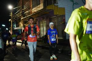 BIB: 
                            <button type="button" onclick="openModal(26227268)" class="btn btn-primary btn-sm float-right btn-popup" data-toggle="modal" data-target=".modal-high-quality">
                        <i class="fas fa-shopping-cart"></i> Add to Cart
                    </button>
                                            <button type="button" onclick="isThisMe(26227268, true)" class="btn btn-success btn-sm float-right btn-popup btn-isme hidden" data-toggle="tooltip" data-placement="bottom" title="นี่คือรูปของคุณใช่ไหม คลิกที่นี่เพื่อเอาเข้าอัลบั้ม">
                        <i class="fas fa-plus"></i> Add to album
                    </button>
                    <button type="button" onclick="isThisMe(26227268, false)" class="btn btn-warning btn-sm float-right btn-popup btn-isnotme hidden">
                        <i class="fas fa-ban"></i> Remove from album
                    </button>