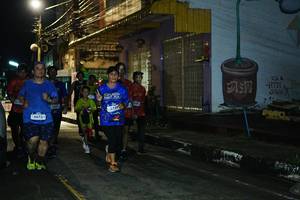 BIB: 4673, 3740
                            <button type="button" onclick="openModal(26226853)" class="btn btn-primary btn-sm float-right btn-popup" data-toggle="modal" data-target=".modal-high-quality">
                        <i class="fas fa-shopping-cart"></i> Add to Cart
                    </button>
                                            <button type="button" onclick="isThisMe(26226853, true)" class="btn btn-success btn-sm float-right btn-popup btn-isme hidden" data-toggle="tooltip" data-placement="bottom" title="นี่คือรูปของคุณใช่ไหม คลิกที่นี่เพื่อเอาเข้าอัลบั้ม">
                        <i class="fas fa-plus"></i> Add to album
                    </button>
                    <button type="button" onclick="isThisMe(26226853, false)" class="btn btn-warning btn-sm float-right btn-popup btn-isnotme hidden">
                        <i class="fas fa-ban"></i> Remove from album
                    </button>