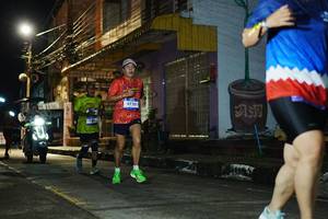 BIB: 4720
                            <button type="button" onclick="openModal(26226939)" class="btn btn-primary btn-sm float-right btn-popup" data-toggle="modal" data-target=".modal-high-quality">
                        <i class="fas fa-shopping-cart"></i> Add to Cart
                    </button>
                                            <button type="button" onclick="isThisMe(26226939, true)" class="btn btn-success btn-sm float-right btn-popup btn-isme hidden" data-toggle="tooltip" data-placement="bottom" title="นี่คือรูปของคุณใช่ไหม คลิกที่นี่เพื่อเอาเข้าอัลบั้ม">
                        <i class="fas fa-plus"></i> Add to album
                    </button>
                    <button type="button" onclick="isThisMe(26226939, false)" class="btn btn-warning btn-sm float-right btn-popup btn-isnotme hidden">
                        <i class="fas fa-ban"></i> Remove from album
                    </button>