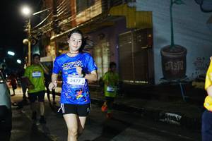 BIB: 4300, 3477
                            <button type="button" onclick="openModal(26227258)" class="btn btn-primary btn-sm float-right btn-popup" data-toggle="modal" data-target=".modal-high-quality">
                        <i class="fas fa-shopping-cart"></i> Add to Cart
                    </button>
                                            <button type="button" onclick="isThisMe(26227258, true)" class="btn btn-success btn-sm float-right btn-popup btn-isme hidden" data-toggle="tooltip" data-placement="bottom" title="นี่คือรูปของคุณใช่ไหม คลิกที่นี่เพื่อเอาเข้าอัลบั้ม">
                        <i class="fas fa-plus"></i> Add to album
                    </button>
                    <button type="button" onclick="isThisMe(26227258, false)" class="btn btn-warning btn-sm float-right btn-popup btn-isnotme hidden">
                        <i class="fas fa-ban"></i> Remove from album
                    </button>