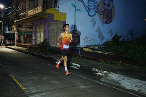 BIB: 3496
                            <button type="button" onclick="openModal(26225600)" class="btn btn-primary btn-sm float-right btn-popup" data-toggle="modal" data-target=".modal-high-quality">
                        <i class="fas fa-shopping-cart"></i> Add to Cart
                    </button>
                                            <button type="button" onclick="isThisMe(26225600, true)" class="btn btn-success btn-sm float-right btn-popup btn-isme hidden" data-toggle="tooltip" data-placement="bottom" title="นี่คือรูปของคุณใช่ไหม คลิกที่นี่เพื่อเอาเข้าอัลบั้ม">
                        <i class="fas fa-plus"></i> Add to album
                    </button>
                    <button type="button" onclick="isThisMe(26225600, false)" class="btn btn-warning btn-sm float-right btn-popup btn-isnotme hidden">
                        <i class="fas fa-ban"></i> Remove from album
                    </button>