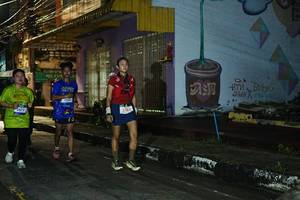 BIB: 36723, 1915, 5162
                            <button type="button" onclick="openModal(26226741)" class="btn btn-primary btn-sm float-right btn-popup" data-toggle="modal" data-target=".modal-high-quality">
                        <i class="fas fa-shopping-cart"></i> Add to Cart
                    </button>
                                            <button type="button" onclick="isThisMe(26226741, true)" class="btn btn-success btn-sm float-right btn-popup btn-isme hidden" data-toggle="tooltip" data-placement="bottom" title="นี่คือรูปของคุณใช่ไหม คลิกที่นี่เพื่อเอาเข้าอัลบั้ม">
                        <i class="fas fa-plus"></i> Add to album
                    </button>
                    <button type="button" onclick="isThisMe(26226741, false)" class="btn btn-warning btn-sm float-right btn-popup btn-isnotme hidden">
                        <i class="fas fa-ban"></i> Remove from album
                    </button>