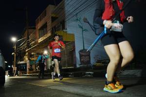 BIB: 3246, 9284
                            <button type="button" onclick="openModal(26226498)" class="btn btn-primary btn-sm float-right btn-popup" data-toggle="modal" data-target=".modal-high-quality">
                        <i class="fas fa-shopping-cart"></i> Add to Cart
                    </button>
                                            <button type="button" onclick="isThisMe(26226498, true)" class="btn btn-success btn-sm float-right btn-popup btn-isme hidden" data-toggle="tooltip" data-placement="bottom" title="นี่คือรูปของคุณใช่ไหม คลิกที่นี่เพื่อเอาเข้าอัลบั้ม">
                        <i class="fas fa-plus"></i> Add to album
                    </button>
                    <button type="button" onclick="isThisMe(26226498, false)" class="btn btn-warning btn-sm float-right btn-popup btn-isnotme hidden">
                        <i class="fas fa-ban"></i> Remove from album
                    </button>