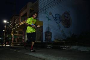 BIB: 
                            <button type="button" onclick="openModal(26226161)" class="btn btn-primary btn-sm float-right btn-popup" data-toggle="modal" data-target=".modal-high-quality">
                        <i class="fas fa-shopping-cart"></i> Add to Cart
                    </button>
                                            <button type="button" onclick="isThisMe(26226161, true)" class="btn btn-success btn-sm float-right btn-popup btn-isme hidden" data-toggle="tooltip" data-placement="bottom" title="นี่คือรูปของคุณใช่ไหม คลิกที่นี่เพื่อเอาเข้าอัลบั้ม">
                        <i class="fas fa-plus"></i> Add to album
                    </button>
                    <button type="button" onclick="isThisMe(26226161, false)" class="btn btn-warning btn-sm float-right btn-popup btn-isnotme hidden">
                        <i class="fas fa-ban"></i> Remove from album
                    </button>