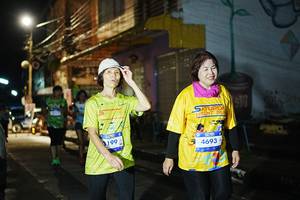 BIB: 3199, 4693
                            <button type="button" onclick="openModal(26229930)" class="btn btn-primary btn-sm float-right btn-popup" data-toggle="modal" data-target=".modal-high-quality">
                        <i class="fas fa-shopping-cart"></i> Add to Cart
                    </button>
                                            <button type="button" onclick="isThisMe(26229930, true)" class="btn btn-success btn-sm float-right btn-popup btn-isme hidden" data-toggle="tooltip" data-placement="bottom" title="นี่คือรูปของคุณใช่ไหม คลิกที่นี่เพื่อเอาเข้าอัลบั้ม">
                        <i class="fas fa-plus"></i> Add to album
                    </button>
                    <button type="button" onclick="isThisMe(26229930, false)" class="btn btn-warning btn-sm float-right btn-popup btn-isnotme hidden">
                        <i class="fas fa-ban"></i> Remove from album
                    </button>