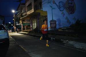 BIB: 
                            <button type="button" onclick="openModal(26225343)" class="btn btn-primary btn-sm float-right btn-popup" data-toggle="modal" data-target=".modal-high-quality">
                        <i class="fas fa-shopping-cart"></i> Add to Cart
                    </button>
                                            <button type="button" onclick="isThisMe(26225343, true)" class="btn btn-success btn-sm float-right btn-popup btn-isme hidden" data-toggle="tooltip" data-placement="bottom" title="นี่คือรูปของคุณใช่ไหม คลิกที่นี่เพื่อเอาเข้าอัลบั้ม">
                        <i class="fas fa-plus"></i> Add to album
                    </button>
                    <button type="button" onclick="isThisMe(26225343, false)" class="btn btn-warning btn-sm float-right btn-popup btn-isnotme hidden">
                        <i class="fas fa-ban"></i> Remove from album
                    </button>