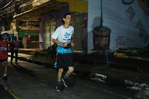 BIB: 
                            <button type="button" onclick="openModal(26226795)" class="btn btn-primary btn-sm float-right btn-popup" data-toggle="modal" data-target=".modal-high-quality">
                        <i class="fas fa-shopping-cart"></i> Add to Cart
                    </button>
                                            <button type="button" onclick="isThisMe(26226795, true)" class="btn btn-success btn-sm float-right btn-popup btn-isme hidden" data-toggle="tooltip" data-placement="bottom" title="นี่คือรูปของคุณใช่ไหม คลิกที่นี่เพื่อเอาเข้าอัลบั้ม">
                        <i class="fas fa-plus"></i> Add to album
                    </button>
                    <button type="button" onclick="isThisMe(26226795, false)" class="btn btn-warning btn-sm float-right btn-popup btn-isnotme hidden">
                        <i class="fas fa-ban"></i> Remove from album
                    </button>