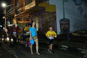 BIB: 3417, 3964
                            <button type="button" onclick="openModal(26229300)" class="btn btn-primary btn-sm float-right btn-popup" data-toggle="modal" data-target=".modal-high-quality">
                        <i class="fas fa-shopping-cart"></i> Add to Cart
                    </button>
                                            <button type="button" onclick="isThisMe(26229300, true)" class="btn btn-success btn-sm float-right btn-popup btn-isme hidden" data-toggle="tooltip" data-placement="bottom" title="นี่คือรูปของคุณใช่ไหม คลิกที่นี่เพื่อเอาเข้าอัลบั้ม">
                        <i class="fas fa-plus"></i> Add to album
                    </button>
                    <button type="button" onclick="isThisMe(26229300, false)" class="btn btn-warning btn-sm float-right btn-popup btn-isnotme hidden">
                        <i class="fas fa-ban"></i> Remove from album
                    </button>