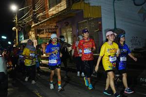 BIB: 363, 3219, 3182, 3574, 3578
                            <button type="button" onclick="openModal(26229336)" class="btn btn-primary btn-sm float-right btn-popup" data-toggle="modal" data-target=".modal-high-quality">
                        <i class="fas fa-shopping-cart"></i> Add to Cart
                    </button>
                                            <button type="button" onclick="isThisMe(26229336, true)" class="btn btn-success btn-sm float-right btn-popup btn-isme hidden" data-toggle="tooltip" data-placement="bottom" title="นี่คือรูปของคุณใช่ไหม คลิกที่นี่เพื่อเอาเข้าอัลบั้ม">
                        <i class="fas fa-plus"></i> Add to album
                    </button>
                    <button type="button" onclick="isThisMe(26229336, false)" class="btn btn-warning btn-sm float-right btn-popup btn-isnotme hidden">
                        <i class="fas fa-ban"></i> Remove from album
                    </button>