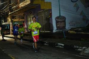 BIB: 623
                            <button type="button" onclick="openModal(26227338)" class="btn btn-primary btn-sm float-right btn-popup" data-toggle="modal" data-target=".modal-high-quality">
                        <i class="fas fa-shopping-cart"></i> Add to Cart
                    </button>
                                            <button type="button" onclick="isThisMe(26227338, true)" class="btn btn-success btn-sm float-right btn-popup btn-isme hidden" data-toggle="tooltip" data-placement="bottom" title="นี่คือรูปของคุณใช่ไหม คลิกที่นี่เพื่อเอาเข้าอัลบั้ม">
                        <i class="fas fa-plus"></i> Add to album
                    </button>
                    <button type="button" onclick="isThisMe(26227338, false)" class="btn btn-warning btn-sm float-right btn-popup btn-isnotme hidden">
                        <i class="fas fa-ban"></i> Remove from album
                    </button>