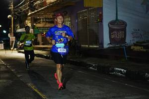 BIB: 391, 4129
                            <button type="button" onclick="openModal(26226818)" class="btn btn-primary btn-sm float-right btn-popup" data-toggle="modal" data-target=".modal-high-quality">
                        <i class="fas fa-shopping-cart"></i> Add to Cart
                    </button>
                                            <button type="button" onclick="isThisMe(26226818, true)" class="btn btn-success btn-sm float-right btn-popup btn-isme hidden" data-toggle="tooltip" data-placement="bottom" title="นี่คือรูปของคุณใช่ไหม คลิกที่นี่เพื่อเอาเข้าอัลบั้ม">
                        <i class="fas fa-plus"></i> Add to album
                    </button>
                    <button type="button" onclick="isThisMe(26226818, false)" class="btn btn-warning btn-sm float-right btn-popup btn-isnotme hidden">
                        <i class="fas fa-ban"></i> Remove from album
                    </button>