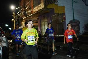 BIB: 230332, 3907, 46713
                            <button type="button" onclick="openModal(26228966)" class="btn btn-primary btn-sm float-right btn-popup" data-toggle="modal" data-target=".modal-high-quality">
                        <i class="fas fa-shopping-cart"></i> Add to Cart
                    </button>
                                            <button type="button" onclick="isThisMe(26228966, true)" class="btn btn-success btn-sm float-right btn-popup btn-isme hidden" data-toggle="tooltip" data-placement="bottom" title="นี่คือรูปของคุณใช่ไหม คลิกที่นี่เพื่อเอาเข้าอัลบั้ม">
                        <i class="fas fa-plus"></i> Add to album
                    </button>
                    <button type="button" onclick="isThisMe(26228966, false)" class="btn btn-warning btn-sm float-right btn-popup btn-isnotme hidden">
                        <i class="fas fa-ban"></i> Remove from album
                    </button>