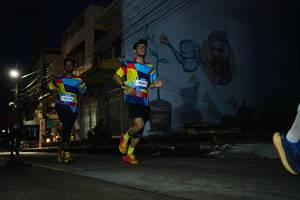 BIB: 4614, 4607
                            <button type="button" onclick="openModal(26226268)" class="btn btn-primary btn-sm float-right btn-popup" data-toggle="modal" data-target=".modal-high-quality">
                        <i class="fas fa-shopping-cart"></i> Add to Cart
                    </button>
                                            <button type="button" onclick="isThisMe(26226268, true)" class="btn btn-success btn-sm float-right btn-popup btn-isme hidden" data-toggle="tooltip" data-placement="bottom" title="นี่คือรูปของคุณใช่ไหม คลิกที่นี่เพื่อเอาเข้าอัลบั้ม">
                        <i class="fas fa-plus"></i> Add to album
                    </button>
                    <button type="button" onclick="isThisMe(26226268, false)" class="btn btn-warning btn-sm float-right btn-popup btn-isnotme hidden">
                        <i class="fas fa-ban"></i> Remove from album
                    </button>