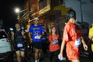 BIB: 4035, 4037
                            <button type="button" onclick="openModal(26228441)" class="btn btn-primary btn-sm float-right btn-popup" data-toggle="modal" data-target=".modal-high-quality">
                        <i class="fas fa-shopping-cart"></i> Add to Cart
                    </button>
                                            <button type="button" onclick="isThisMe(26228441, true)" class="btn btn-success btn-sm float-right btn-popup btn-isme hidden" data-toggle="tooltip" data-placement="bottom" title="นี่คือรูปของคุณใช่ไหม คลิกที่นี่เพื่อเอาเข้าอัลบั้ม">
                        <i class="fas fa-plus"></i> Add to album
                    </button>
                    <button type="button" onclick="isThisMe(26228441, false)" class="btn btn-warning btn-sm float-right btn-popup btn-isnotme hidden">
                        <i class="fas fa-ban"></i> Remove from album
                    </button>