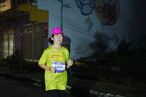 BIB: 3450
                            <button type="button" onclick="openModal(26226596)" class="btn btn-primary btn-sm float-right btn-popup" data-toggle="modal" data-target=".modal-high-quality">
                        <i class="fas fa-shopping-cart"></i> Add to Cart
                    </button>
                                            <button type="button" onclick="isThisMe(26226596, true)" class="btn btn-success btn-sm float-right btn-popup btn-isme hidden" data-toggle="tooltip" data-placement="bottom" title="นี่คือรูปของคุณใช่ไหม คลิกที่นี่เพื่อเอาเข้าอัลบั้ม">
                        <i class="fas fa-plus"></i> Add to album
                    </button>
                    <button type="button" onclick="isThisMe(26226596, false)" class="btn btn-warning btn-sm float-right btn-popup btn-isnotme hidden">
                        <i class="fas fa-ban"></i> Remove from album
                    </button>