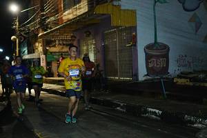 BIB: 543, 4571
                            <button type="button" onclick="openModal(26227891)" class="btn btn-primary btn-sm float-right btn-popup" data-toggle="modal" data-target=".modal-high-quality">
                        <i class="fas fa-shopping-cart"></i> Add to Cart
                    </button>
                                            <button type="button" onclick="isThisMe(26227891, true)" class="btn btn-success btn-sm float-right btn-popup btn-isme hidden" data-toggle="tooltip" data-placement="bottom" title="นี่คือรูปของคุณใช่ไหม คลิกที่นี่เพื่อเอาเข้าอัลบั้ม">
                        <i class="fas fa-plus"></i> Add to album
                    </button>
                    <button type="button" onclick="isThisMe(26227891, false)" class="btn btn-warning btn-sm float-right btn-popup btn-isnotme hidden">
                        <i class="fas fa-ban"></i> Remove from album
                    </button>