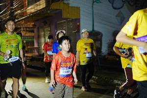 BIB: 4500, 3540, 397
                            <button type="button" onclick="openModal(26232071)" class="btn btn-primary btn-sm float-right btn-popup" data-toggle="modal" data-target=".modal-high-quality">
                        <i class="fas fa-shopping-cart"></i> Add to Cart
                    </button>
                                            <button type="button" onclick="isThisMe(26232071, true)" class="btn btn-success btn-sm float-right btn-popup btn-isme hidden" data-toggle="tooltip" data-placement="bottom" title="นี่คือรูปของคุณใช่ไหม คลิกที่นี่เพื่อเอาเข้าอัลบั้ม">
                        <i class="fas fa-plus"></i> Add to album
                    </button>
                    <button type="button" onclick="isThisMe(26232071, false)" class="btn btn-warning btn-sm float-right btn-popup btn-isnotme hidden">
                        <i class="fas fa-ban"></i> Remove from album
                    </button>