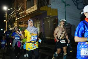 BIB: 3257, 4363
                            <button type="button" onclick="openModal(26229344)" class="btn btn-primary btn-sm float-right btn-popup" data-toggle="modal" data-target=".modal-high-quality">
                        <i class="fas fa-shopping-cart"></i> Add to Cart
                    </button>
                                            <button type="button" onclick="isThisMe(26229344, true)" class="btn btn-success btn-sm float-right btn-popup btn-isme hidden" data-toggle="tooltip" data-placement="bottom" title="นี่คือรูปของคุณใช่ไหม คลิกที่นี่เพื่อเอาเข้าอัลบั้ม">
                        <i class="fas fa-plus"></i> Add to album
                    </button>
                    <button type="button" onclick="isThisMe(26229344, false)" class="btn btn-warning btn-sm float-right btn-popup btn-isnotme hidden">
                        <i class="fas fa-ban"></i> Remove from album
                    </button>