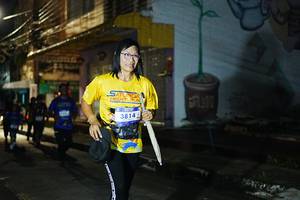 BIB: 3814
                            <button type="button" onclick="openModal(26228270)" class="btn btn-primary btn-sm float-right btn-popup" data-toggle="modal" data-target=".modal-high-quality">
                        <i class="fas fa-shopping-cart"></i> Add to Cart
                    </button>
                                            <button type="button" onclick="isThisMe(26228270, true)" class="btn btn-success btn-sm float-right btn-popup btn-isme hidden" data-toggle="tooltip" data-placement="bottom" title="นี่คือรูปของคุณใช่ไหม คลิกที่นี่เพื่อเอาเข้าอัลบั้ม">
                        <i class="fas fa-plus"></i> Add to album
                    </button>
                    <button type="button" onclick="isThisMe(26228270, false)" class="btn btn-warning btn-sm float-right btn-popup btn-isnotme hidden">
                        <i class="fas fa-ban"></i> Remove from album
                    </button>