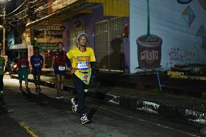 BIB: 3473
                            <button type="button" onclick="openModal(26226736)" class="btn btn-primary btn-sm float-right btn-popup" data-toggle="modal" data-target=".modal-high-quality">
                        <i class="fas fa-shopping-cart"></i> Add to Cart
                    </button>
                                            <button type="button" onclick="isThisMe(26226736, true)" class="btn btn-success btn-sm float-right btn-popup btn-isme hidden" data-toggle="tooltip" data-placement="bottom" title="นี่คือรูปของคุณใช่ไหม คลิกที่นี่เพื่อเอาเข้าอัลบั้ม">
                        <i class="fas fa-plus"></i> Add to album
                    </button>
                    <button type="button" onclick="isThisMe(26226736, false)" class="btn btn-warning btn-sm float-right btn-popup btn-isnotme hidden">
                        <i class="fas fa-ban"></i> Remove from album
                    </button>