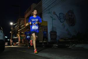 BIB: 3252
                            <button type="button" onclick="openModal(26226307)" class="btn btn-primary btn-sm float-right btn-popup" data-toggle="modal" data-target=".modal-high-quality">
                        <i class="fas fa-shopping-cart"></i> Add to Cart
                    </button>
                                            <button type="button" onclick="isThisMe(26226307, true)" class="btn btn-success btn-sm float-right btn-popup btn-isme hidden" data-toggle="tooltip" data-placement="bottom" title="นี่คือรูปของคุณใช่ไหม คลิกที่นี่เพื่อเอาเข้าอัลบั้ม">
                        <i class="fas fa-plus"></i> Add to album
                    </button>
                    <button type="button" onclick="isThisMe(26226307, false)" class="btn btn-warning btn-sm float-right btn-popup btn-isnotme hidden">
                        <i class="fas fa-ban"></i> Remove from album
                    </button>