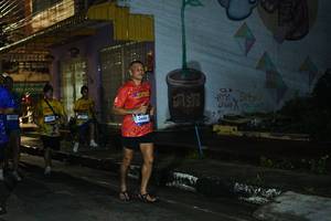 BIB: 231516, 3646
                            <button type="button" onclick="openModal(26227498)" class="btn btn-primary btn-sm float-right btn-popup" data-toggle="modal" data-target=".modal-high-quality">
                        <i class="fas fa-shopping-cart"></i> Add to Cart
                    </button>
                                            <button type="button" onclick="isThisMe(26227498, true)" class="btn btn-success btn-sm float-right btn-popup btn-isme hidden" data-toggle="tooltip" data-placement="bottom" title="นี่คือรูปของคุณใช่ไหม คลิกที่นี่เพื่อเอาเข้าอัลบั้ม">
                        <i class="fas fa-plus"></i> Add to album
                    </button>
                    <button type="button" onclick="isThisMe(26227498, false)" class="btn btn-warning btn-sm float-right btn-popup btn-isnotme hidden">
                        <i class="fas fa-ban"></i> Remove from album
                    </button>