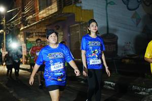 BIB: 4302, 4311
                            <button type="button" onclick="openModal(26228230)" class="btn btn-primary btn-sm float-right btn-popup" data-toggle="modal" data-target=".modal-high-quality">
                        <i class="fas fa-shopping-cart"></i> Add to Cart
                    </button>
                                            <button type="button" onclick="isThisMe(26228230, true)" class="btn btn-success btn-sm float-right btn-popup btn-isme hidden" data-toggle="tooltip" data-placement="bottom" title="นี่คือรูปของคุณใช่ไหม คลิกที่นี่เพื่อเอาเข้าอัลบั้ม">
                        <i class="fas fa-plus"></i> Add to album
                    </button>
                    <button type="button" onclick="isThisMe(26228230, false)" class="btn btn-warning btn-sm float-right btn-popup btn-isnotme hidden">
                        <i class="fas fa-ban"></i> Remove from album
                    </button>