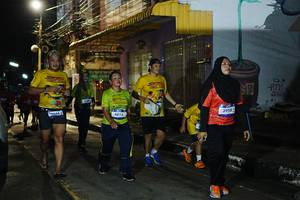 BIB: 1246, 4816, 3958
                            <button type="button" onclick="openModal(26227780)" class="btn btn-primary btn-sm float-right btn-popup" data-toggle="modal" data-target=".modal-high-quality">
                        <i class="fas fa-shopping-cart"></i> Add to Cart
                    </button>
                                            <button type="button" onclick="isThisMe(26227780, true)" class="btn btn-success btn-sm float-right btn-popup btn-isme hidden" data-toggle="tooltip" data-placement="bottom" title="นี่คือรูปของคุณใช่ไหม คลิกที่นี่เพื่อเอาเข้าอัลบั้ม">
                        <i class="fas fa-plus"></i> Add to album
                    </button>
                    <button type="button" onclick="isThisMe(26227780, false)" class="btn btn-warning btn-sm float-right btn-popup btn-isnotme hidden">
                        <i class="fas fa-ban"></i> Remove from album
                    </button>