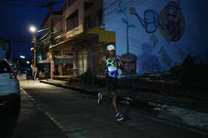 BIB: 4606
                            <button type="button" onclick="openModal(26225355)" class="btn btn-primary btn-sm float-right btn-popup" data-toggle="modal" data-target=".modal-high-quality">
                        <i class="fas fa-shopping-cart"></i> Add to Cart
                    </button>
                                            <button type="button" onclick="isThisMe(26225355, true)" class="btn btn-success btn-sm float-right btn-popup btn-isme hidden" data-toggle="tooltip" data-placement="bottom" title="นี่คือรูปของคุณใช่ไหม คลิกที่นี่เพื่อเอาเข้าอัลบั้ม">
                        <i class="fas fa-plus"></i> Add to album
                    </button>
                    <button type="button" onclick="isThisMe(26225355, false)" class="btn btn-warning btn-sm float-right btn-popup btn-isnotme hidden">
                        <i class="fas fa-ban"></i> Remove from album
                    </button>