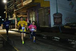 BIB: 676, 4310
                            <button type="button" onclick="openModal(26227750)" class="btn btn-primary btn-sm float-right btn-popup" data-toggle="modal" data-target=".modal-high-quality">
                        <i class="fas fa-shopping-cart"></i> Add to Cart
                    </button>
                                            <button type="button" onclick="isThisMe(26227750, true)" class="btn btn-success btn-sm float-right btn-popup btn-isme hidden" data-toggle="tooltip" data-placement="bottom" title="นี่คือรูปของคุณใช่ไหม คลิกที่นี่เพื่อเอาเข้าอัลบั้ม">
                        <i class="fas fa-plus"></i> Add to album
                    </button>
                    <button type="button" onclick="isThisMe(26227750, false)" class="btn btn-warning btn-sm float-right btn-popup btn-isnotme hidden">
                        <i class="fas fa-ban"></i> Remove from album
                    </button>