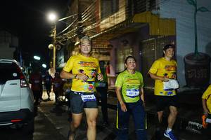 BIB: 346, 4816
                            <button type="button" onclick="openModal(26227782)" class="btn btn-primary btn-sm float-right btn-popup" data-toggle="modal" data-target=".modal-high-quality">
                        <i class="fas fa-shopping-cart"></i> Add to Cart
                    </button>
                                            <button type="button" onclick="isThisMe(26227782, true)" class="btn btn-success btn-sm float-right btn-popup btn-isme hidden" data-toggle="tooltip" data-placement="bottom" title="นี่คือรูปของคุณใช่ไหม คลิกที่นี่เพื่อเอาเข้าอัลบั้ม">
                        <i class="fas fa-plus"></i> Add to album
                    </button>
                    <button type="button" onclick="isThisMe(26227782, false)" class="btn btn-warning btn-sm float-right btn-popup btn-isnotme hidden">
                        <i class="fas fa-ban"></i> Remove from album
                    </button>