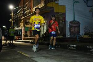 BIB: 4088, 3854
                            <button type="button" onclick="openModal(26226967)" class="btn btn-primary btn-sm float-right btn-popup" data-toggle="modal" data-target=".modal-high-quality">
                        <i class="fas fa-shopping-cart"></i> Add to Cart
                    </button>
                                            <button type="button" onclick="isThisMe(26226967, true)" class="btn btn-success btn-sm float-right btn-popup btn-isme hidden" data-toggle="tooltip" data-placement="bottom" title="นี่คือรูปของคุณใช่ไหม คลิกที่นี่เพื่อเอาเข้าอัลบั้ม">
                        <i class="fas fa-plus"></i> Add to album
                    </button>
                    <button type="button" onclick="isThisMe(26226967, false)" class="btn btn-warning btn-sm float-right btn-popup btn-isnotme hidden">
                        <i class="fas fa-ban"></i> Remove from album
                    </button>