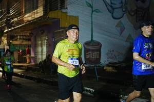 BIB: 4725, 3847
                            <button type="button" onclick="openModal(26227147)" class="btn btn-primary btn-sm float-right btn-popup" data-toggle="modal" data-target=".modal-high-quality">
                        <i class="fas fa-shopping-cart"></i> Add to Cart
                    </button>
                                            <button type="button" onclick="isThisMe(26227147, true)" class="btn btn-success btn-sm float-right btn-popup btn-isme hidden" data-toggle="tooltip" data-placement="bottom" title="นี่คือรูปของคุณใช่ไหม คลิกที่นี่เพื่อเอาเข้าอัลบั้ม">
                        <i class="fas fa-plus"></i> Add to album
                    </button>
                    <button type="button" onclick="isThisMe(26227147, false)" class="btn btn-warning btn-sm float-right btn-popup btn-isnotme hidden">
                        <i class="fas fa-ban"></i> Remove from album
                    </button>