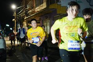 BIB: 4613, 4674, 4676
                            <button type="button" onclick="openModal(26227918)" class="btn btn-primary btn-sm float-right btn-popup" data-toggle="modal" data-target=".modal-high-quality">
                        <i class="fas fa-shopping-cart"></i> Add to Cart
                    </button>
                                            <button type="button" onclick="isThisMe(26227918, true)" class="btn btn-success btn-sm float-right btn-popup btn-isme hidden" data-toggle="tooltip" data-placement="bottom" title="นี่คือรูปของคุณใช่ไหม คลิกที่นี่เพื่อเอาเข้าอัลบั้ม">
                        <i class="fas fa-plus"></i> Add to album
                    </button>
                    <button type="button" onclick="isThisMe(26227918, false)" class="btn btn-warning btn-sm float-right btn-popup btn-isnotme hidden">
                        <i class="fas fa-ban"></i> Remove from album
                    </button>