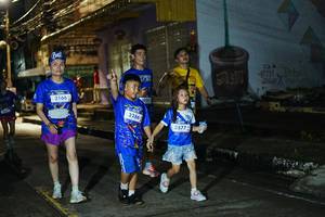 BIB: 3166, 3286, 9313, 3877
                            <button type="button" onclick="openModal(26227735)" class="btn btn-primary btn-sm float-right btn-popup" data-toggle="modal" data-target=".modal-high-quality">
                        <i class="fas fa-shopping-cart"></i> Add to Cart
                    </button>
                                            <button type="button" onclick="isThisMe(26227735, true)" class="btn btn-success btn-sm float-right btn-popup btn-isme hidden" data-toggle="tooltip" data-placement="bottom" title="นี่คือรูปของคุณใช่ไหม คลิกที่นี่เพื่อเอาเข้าอัลบั้ม">
                        <i class="fas fa-plus"></i> Add to album
                    </button>
                    <button type="button" onclick="isThisMe(26227735, false)" class="btn btn-warning btn-sm float-right btn-popup btn-isnotme hidden">
                        <i class="fas fa-ban"></i> Remove from album
                    </button>