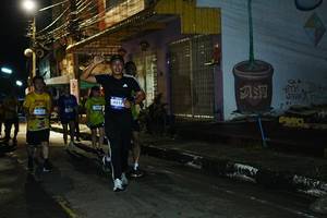 BIB: 4133, 4017
                            <button type="button" onclick="openModal(26227605)" class="btn btn-primary btn-sm float-right btn-popup" data-toggle="modal" data-target=".modal-high-quality">
                        <i class="fas fa-shopping-cart"></i> Add to Cart
                    </button>
                                            <button type="button" onclick="isThisMe(26227605, true)" class="btn btn-success btn-sm float-right btn-popup btn-isme hidden" data-toggle="tooltip" data-placement="bottom" title="นี่คือรูปของคุณใช่ไหม คลิกที่นี่เพื่อเอาเข้าอัลบั้ม">
                        <i class="fas fa-plus"></i> Add to album
                    </button>
                    <button type="button" onclick="isThisMe(26227605, false)" class="btn btn-warning btn-sm float-right btn-popup btn-isnotme hidden">
                        <i class="fas fa-ban"></i> Remove from album
                    </button>