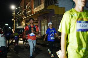 BIB: 3511, 3397, 4206
                            <button type="button" onclick="openModal(26227267)" class="btn btn-primary btn-sm float-right btn-popup" data-toggle="modal" data-target=".modal-high-quality">
                        <i class="fas fa-shopping-cart"></i> Add to Cart
                    </button>
                                            <button type="button" onclick="isThisMe(26227267, true)" class="btn btn-success btn-sm float-right btn-popup btn-isme hidden" data-toggle="tooltip" data-placement="bottom" title="นี่คือรูปของคุณใช่ไหม คลิกที่นี่เพื่อเอาเข้าอัลบั้ม">
                        <i class="fas fa-plus"></i> Add to album
                    </button>
                    <button type="button" onclick="isThisMe(26227267, false)" class="btn btn-warning btn-sm float-right btn-popup btn-isnotme hidden">
                        <i class="fas fa-ban"></i> Remove from album
                    </button>