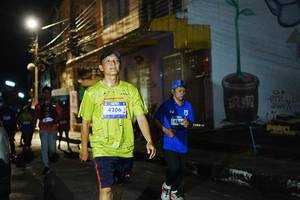 BIB: 4206, 4826
                            <button type="button" onclick="openModal(26227266)" class="btn btn-primary btn-sm float-right btn-popup" data-toggle="modal" data-target=".modal-high-quality">
                        <i class="fas fa-shopping-cart"></i> Add to Cart
                    </button>
                                            <button type="button" onclick="isThisMe(26227266, true)" class="btn btn-success btn-sm float-right btn-popup btn-isme hidden" data-toggle="tooltip" data-placement="bottom" title="นี่คือรูปของคุณใช่ไหม คลิกที่นี่เพื่อเอาเข้าอัลบั้ม">
                        <i class="fas fa-plus"></i> Add to album
                    </button>
                    <button type="button" onclick="isThisMe(26227266, false)" class="btn btn-warning btn-sm float-right btn-popup btn-isnotme hidden">
                        <i class="fas fa-ban"></i> Remove from album
                    </button>