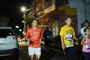 BIB: 4568, 458
                            <button type="button" onclick="openModal(26229193)" class="btn btn-primary btn-sm float-right btn-popup" data-toggle="modal" data-target=".modal-high-quality">
                        <i class="fas fa-shopping-cart"></i> Add to Cart
                    </button>
                                            <button type="button" onclick="isThisMe(26229193, true)" class="btn btn-success btn-sm float-right btn-popup btn-isme hidden" data-toggle="tooltip" data-placement="bottom" title="นี่คือรูปของคุณใช่ไหม คลิกที่นี่เพื่อเอาเข้าอัลบั้ม">
                        <i class="fas fa-plus"></i> Add to album
                    </button>
                    <button type="button" onclick="isThisMe(26229193, false)" class="btn btn-warning btn-sm float-right btn-popup btn-isnotme hidden">
                        <i class="fas fa-ban"></i> Remove from album
                    </button>