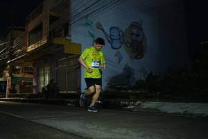 BIB: 4134
                            <button type="button" onclick="openModal(26226398)" class="btn btn-primary btn-sm float-right btn-popup" data-toggle="modal" data-target=".modal-high-quality">
                        <i class="fas fa-shopping-cart"></i> Add to Cart
                    </button>
                                            <button type="button" onclick="isThisMe(26226398, true)" class="btn btn-success btn-sm float-right btn-popup btn-isme hidden" data-toggle="tooltip" data-placement="bottom" title="นี่คือรูปของคุณใช่ไหม คลิกที่นี่เพื่อเอาเข้าอัลบั้ม">
                        <i class="fas fa-plus"></i> Add to album
                    </button>
                    <button type="button" onclick="isThisMe(26226398, false)" class="btn btn-warning btn-sm float-right btn-popup btn-isnotme hidden">
                        <i class="fas fa-ban"></i> Remove from album
                    </button>