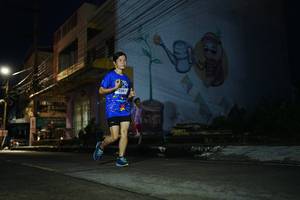 BIB: 3241
                            <button type="button" onclick="openModal(26226356)" class="btn btn-primary btn-sm float-right btn-popup" data-toggle="modal" data-target=".modal-high-quality">
                        <i class="fas fa-shopping-cart"></i> Add to Cart
                    </button>
                                            <button type="button" onclick="isThisMe(26226356, true)" class="btn btn-success btn-sm float-right btn-popup btn-isme hidden" data-toggle="tooltip" data-placement="bottom" title="นี่คือรูปของคุณใช่ไหม คลิกที่นี่เพื่อเอาเข้าอัลบั้ม">
                        <i class="fas fa-plus"></i> Add to album
                    </button>
                    <button type="button" onclick="isThisMe(26226356, false)" class="btn btn-warning btn-sm float-right btn-popup btn-isnotme hidden">
                        <i class="fas fa-ban"></i> Remove from album
                    </button>