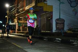 BIB: 3194
                            <button type="button" onclick="openModal(26226949)" class="btn btn-primary btn-sm float-right btn-popup" data-toggle="modal" data-target=".modal-high-quality">
                        <i class="fas fa-shopping-cart"></i> Add to Cart
                    </button>
                                            <button type="button" onclick="isThisMe(26226949, true)" class="btn btn-success btn-sm float-right btn-popup btn-isme hidden" data-toggle="tooltip" data-placement="bottom" title="นี่คือรูปของคุณใช่ไหม คลิกที่นี่เพื่อเอาเข้าอัลบั้ม">
                        <i class="fas fa-plus"></i> Add to album
                    </button>
                    <button type="button" onclick="isThisMe(26226949, false)" class="btn btn-warning btn-sm float-right btn-popup btn-isnotme hidden">
                        <i class="fas fa-ban"></i> Remove from album
                    </button>