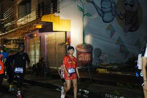 BIB: 3825, 3356
                            <button type="button" onclick="openModal(26228823)" class="btn btn-primary btn-sm float-right btn-popup" data-toggle="modal" data-target=".modal-high-quality">
                        <i class="fas fa-shopping-cart"></i> Add to Cart
                    </button>
                                            <button type="button" onclick="isThisMe(26228823, true)" class="btn btn-success btn-sm float-right btn-popup btn-isme hidden" data-toggle="tooltip" data-placement="bottom" title="นี่คือรูปของคุณใช่ไหม คลิกที่นี่เพื่อเอาเข้าอัลบั้ม">
                        <i class="fas fa-plus"></i> Add to album
                    </button>
                    <button type="button" onclick="isThisMe(26228823, false)" class="btn btn-warning btn-sm float-right btn-popup btn-isnotme hidden">
                        <i class="fas fa-ban"></i> Remove from album
                    </button>