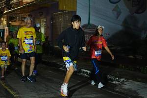 BIB: 4307, 4171, 333, 4792
                            <button type="button" onclick="openModal(26227194)" class="btn btn-primary btn-sm float-right btn-popup" data-toggle="modal" data-target=".modal-high-quality">
                        <i class="fas fa-shopping-cart"></i> Add to Cart
                    </button>
                                            <button type="button" onclick="isThisMe(26227194, true)" class="btn btn-success btn-sm float-right btn-popup btn-isme hidden" data-toggle="tooltip" data-placement="bottom" title="นี่คือรูปของคุณใช่ไหม คลิกที่นี่เพื่อเอาเข้าอัลบั้ม">
                        <i class="fas fa-plus"></i> Add to album
                    </button>
                    <button type="button" onclick="isThisMe(26227194, false)" class="btn btn-warning btn-sm float-right btn-popup btn-isnotme hidden">
                        <i class="fas fa-ban"></i> Remove from album
                    </button>