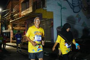 BIB: 4166
                            <button type="button" onclick="openModal(26227456)" class="btn btn-primary btn-sm float-right btn-popup" data-toggle="modal" data-target=".modal-high-quality">
                        <i class="fas fa-shopping-cart"></i> Add to Cart
                    </button>
                                            <button type="button" onclick="isThisMe(26227456, true)" class="btn btn-success btn-sm float-right btn-popup btn-isme hidden" data-toggle="tooltip" data-placement="bottom" title="นี่คือรูปของคุณใช่ไหม คลิกที่นี่เพื่อเอาเข้าอัลบั้ม">
                        <i class="fas fa-plus"></i> Add to album
                    </button>
                    <button type="button" onclick="isThisMe(26227456, false)" class="btn btn-warning btn-sm float-right btn-popup btn-isnotme hidden">
                        <i class="fas fa-ban"></i> Remove from album
                    </button>