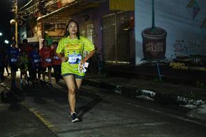 BIB: 362
                            <button type="button" onclick="openModal(26226840)" class="btn btn-primary btn-sm float-right btn-popup" data-toggle="modal" data-target=".modal-high-quality">
                        <i class="fas fa-shopping-cart"></i> Add to Cart
                    </button>
                                            <button type="button" onclick="isThisMe(26226840, true)" class="btn btn-success btn-sm float-right btn-popup btn-isme hidden" data-toggle="tooltip" data-placement="bottom" title="นี่คือรูปของคุณใช่ไหม คลิกที่นี่เพื่อเอาเข้าอัลบั้ม">
                        <i class="fas fa-plus"></i> Add to album
                    </button>
                    <button type="button" onclick="isThisMe(26226840, false)" class="btn btn-warning btn-sm float-right btn-popup btn-isnotme hidden">
                        <i class="fas fa-ban"></i> Remove from album
                    </button>